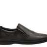 Pantofi Barbati Piele Naturala Claudio Casini CART 1110 - Claudio Casini - amely.ro
