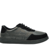 Pantofi Barbati Piele Naturala Claudio Casini CART 1120 - Claudio Casini - amely.ro
