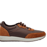Pantofi Barbati Piele Naturala Claudio Casini CART 1120 - Claudio Casini - amely.ro