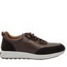 Pantofi Barbati Piele Naturala Claudio Casini CART 1120 - Claudio Casini - amely.ro