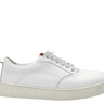 Pantofi Barbati Piele Naturala Claudio Casini CART 1326 - Claudio Casini - amely.ro