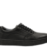 Pantofi Barbati Piele Naturala Claudio Casini CART 1326 - Claudio Casini - amely.ro