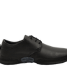 Pantofi Barbati Piele Naturala Claudio Casini CART 1346 - Claudio Casini - amely.ro