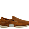Pantofi Barbati Piele Naturala Claudio Casini CART 1347 - Claudio Casini - amely.ro