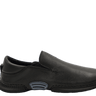 Pantofi Barbati Piele Naturala Claudio Casini CART 1347 - Claudio Casini - amely.ro