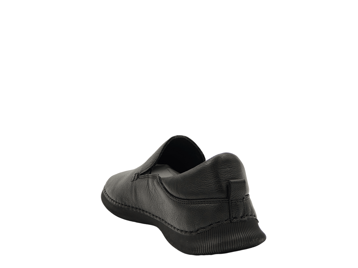 Pantofi Barbati Piele Naturala Claudio Casini CART 1347 - Claudio Casini - amely.ro