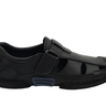 Pantofi Barbati Piele Naturala Claudio Casini CART 1348 - Claudio Casini - amely.ro