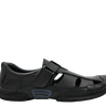Pantofi Barbati Piele Naturala Claudio Casini CART 1348 - Claudio Casini - amely.ro
