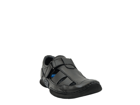 Pantofi Barbati Piele Naturala Claudio Casini CART 1348 - Claudio Casini - amely.ro