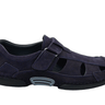 Pantofi Barbati Piele Naturala Claudio Casini CART 1348 - Claudio Casini - amely.ro