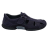 Pantofi Barbati Piele Naturala Claudio Casini CART 1348 - Claudio Casini - amely.ro
