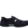 Pantofi Barbati Piele Naturala Claudio Casini CART 1348 - Claudio Casini - amely.ro