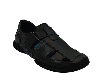 Pantofi Barbati Piele Naturala Claudio Casini CART 1348 - Claudio Casini - amely.ro