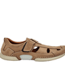 Pantofi Barbati Piele Naturala Claudio Casini CART 1348 - Claudio Casini - amely.ro