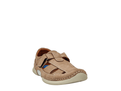 Pantofi Barbati Piele Naturala Claudio Casini CART 1348 - Claudio Casini - amely.ro