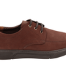 Pantofi Barbati Piele Naturala Claudio Casini CART 150 - Claudio Casini - amely.ro
