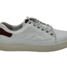 Pantofi Barbati Piele Naturala Claudio Casini CART 2003 - Claudio Casini - amely.ro