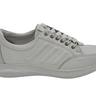 Pantofi Barbati Piele Naturala Claudio Casini CART 214 - Claudio Casini - amely.ro