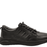 Pantofi Barbati Piele Naturala Claudio Casini CART 214 - Claudio Casini - amely.ro