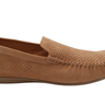 Pantofi Barbati Piele Naturala Claudio Casini CART 2251 - Claudio Casini - amely.ro