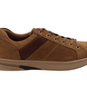 Pantofi Barbati Piele Naturala Claudio Casini CART 233286 - Claudio Casini - amely.ro