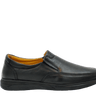 Pantofi Barbati Piele Naturala Claudio Casini CART 425 - K - Claudio Casini - amely.ro
