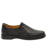 Pantofi Barbati Piele Naturala Claudio Casini CART 425-P - Claudio Casini - amely.ro