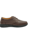 Pantofi Barbati Piele Naturala Claudio Casini CART 430-K - Claudio Casini - amely.ro