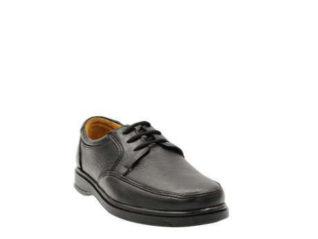 Pantofi Barbati Piele Naturala Claudio Casini CART 430-P - Claudio Casini - amely.ro