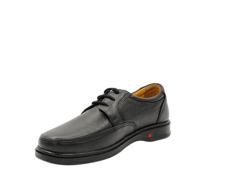 Pantofi Barbati Piele Naturala Claudio Casini CART 430-P - Claudio Casini - amely.ro