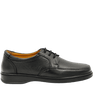 Pantofi Barbati Piele Naturala Claudio Casini CART 430-P - Claudio Casini - amely.ro