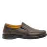 Pantofi Barbati Piele Naturala Claudio Casini CART 430-P - Claudio Casini - amely.ro