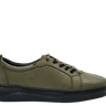 Pantofi Barbati Piele Naturala Claudio Casini CART 500 - Claudio Casini - amely.ro
