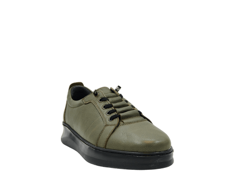 Pantofi Barbati Piele Naturala Claudio Casini CART 500 - Claudio Casini - amely.ro