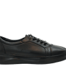 Pantofi Barbati Piele Naturala Claudio Casini CART 500 - Claudio Casini - amely.ro