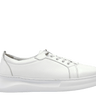 Pantofi Barbati Piele Naturala Claudio Casini CART 500 - Claudio Casini - amely.ro