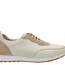 Pantofi Barbati Piele Naturala Claudio Casini CART 512 - Claudio Casini - amely.ro