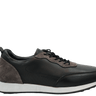 Pantofi Barbati Piele Naturala Claudio Casini CART 512 - Claudio Casini - amely.ro