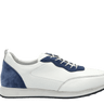 Pantofi Barbati Piele Naturala Claudio Casini CART 512 - Claudio Casini - amely.ro