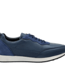 Pantofi Barbati Piele Naturala Claudio Casini CART 512 - Claudio Casini - amely.ro