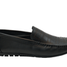Pantofi Barbati Piele Naturala Claudio Casini CART 7451/2 - Claudio Casini - amely.ro