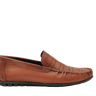 Pantofi Barbati Piele Naturala Claudio Casini CART 7451/2 - Claudio Casini - amely.ro