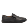 Pantofi Barbati Piele Naturala Claudio Casini CART 7472/1 - Claudio Casini - amely.ro
