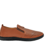 Pantofi Barbati Piele Naturala Claudio Casini CART 7472/1 - Claudio Casini - amely.ro