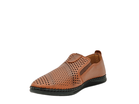 Pantofi Barbati Piele Naturala Claudio Casini CART 7472/1 - Claudio Casini - amely.ro