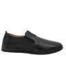 Pantofi Barbati Piele Naturala Claudio Casini CART 7472/1 - Claudio Casini - amely.ro