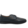 Pantofi Barbati Piele Naturala Claudio Casini CART 7472/2 - Claudio Casini - amely.ro