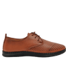 Pantofi Barbati Piele Naturala Claudio Casini CART 7472/2 - Claudio Casini - amely.ro
