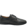 Pantofi Barbati Piele Naturala Claudio Casini CART 7472/2 - Claudio Casini - amely.ro