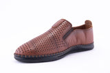 Pantofi Barbati Piele Naturala Claudio Casini Cart 7988 /Md - Claudio Casini - amely.ro